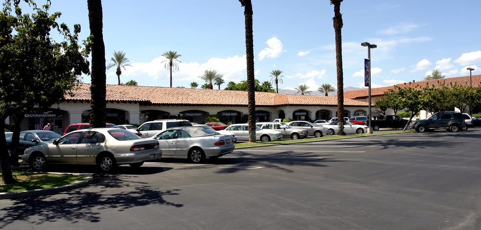 More Photos Of 74895-74995 Hwy 111, Indian Wells Unknown For Lease