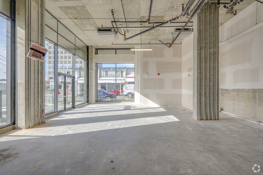 More Photos Of 8888 Osler St, Vancouver Apartments For Sale