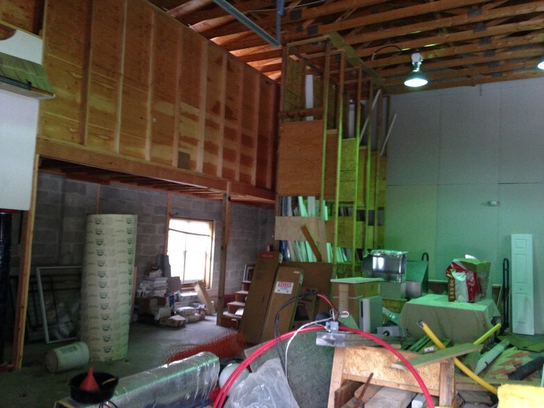 More Photos Of 807 Route 88, Point Pleasant Beach Warehouse For Lease