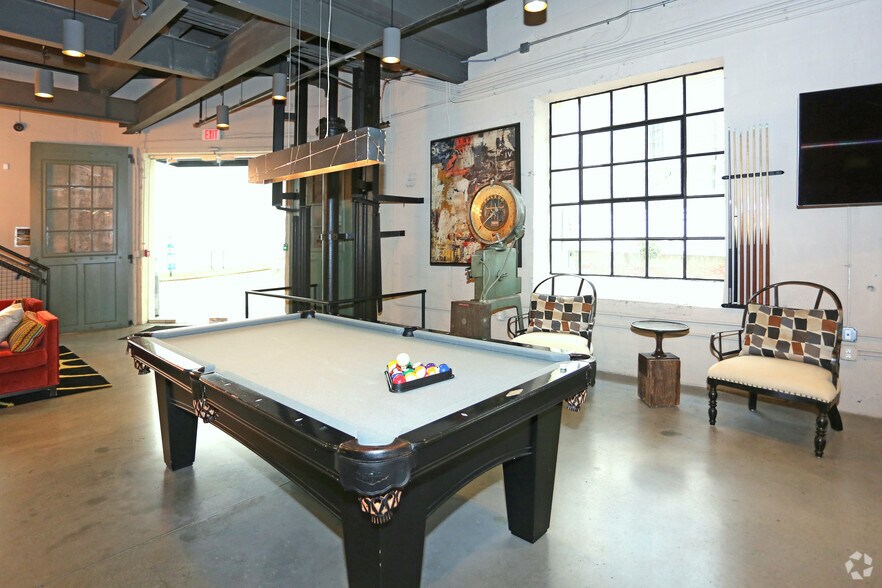 More Photos Of 575 E 4th St, Winston-Salem Apartments For Lease