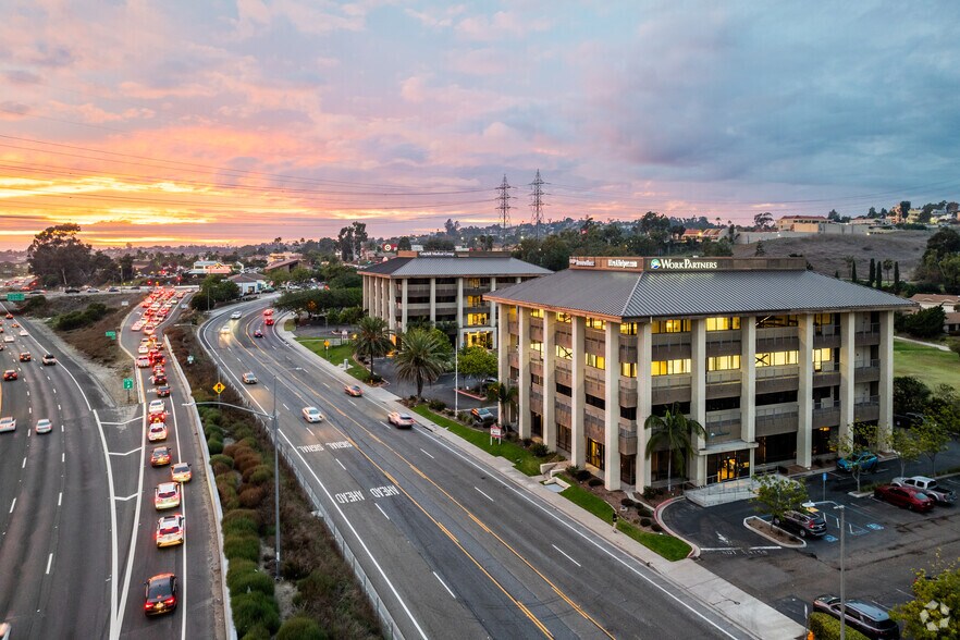 More Photos Of 3142 Vista Way, Oceanside Unknown For Lease