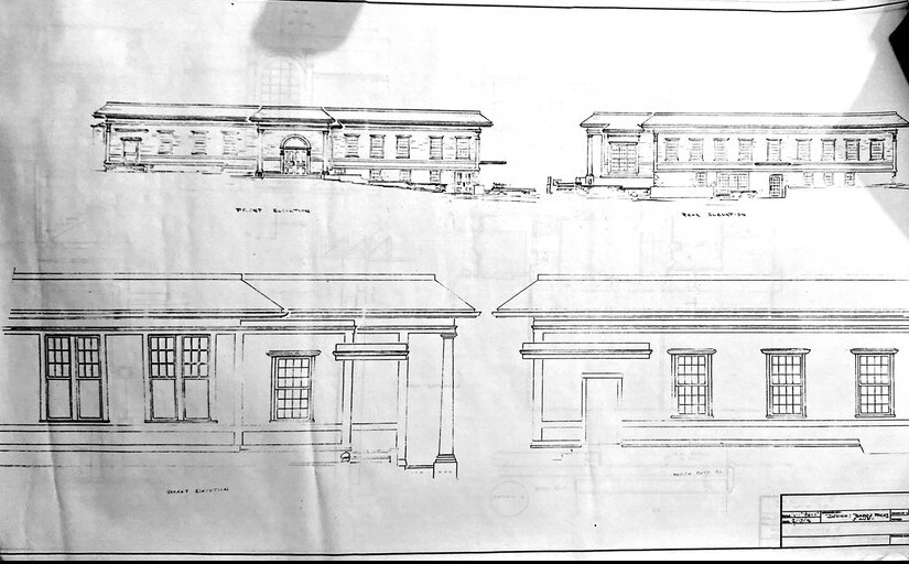 More Photos Of 294 Pleasant St, Stoughton Office For Sale