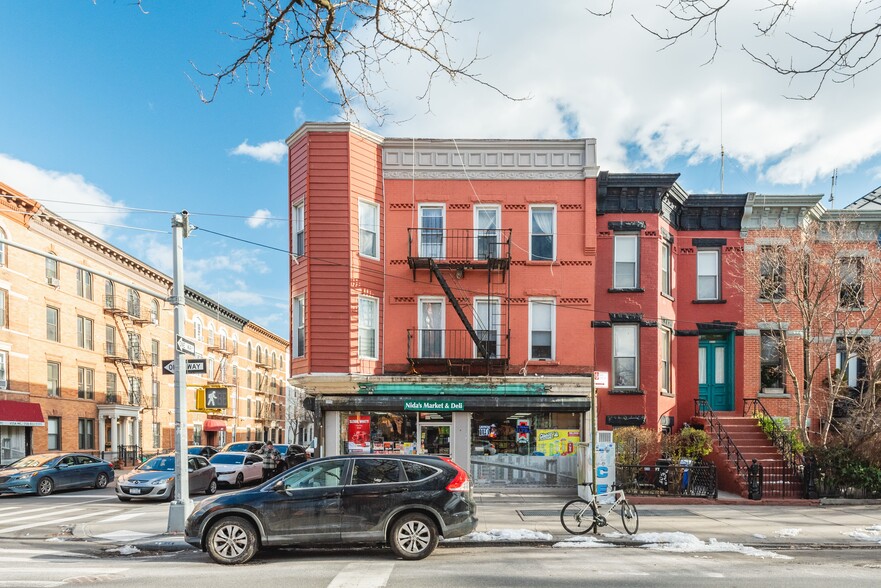 More Photos Of 1501 8th Ave, Brooklyn Apartments For Sale