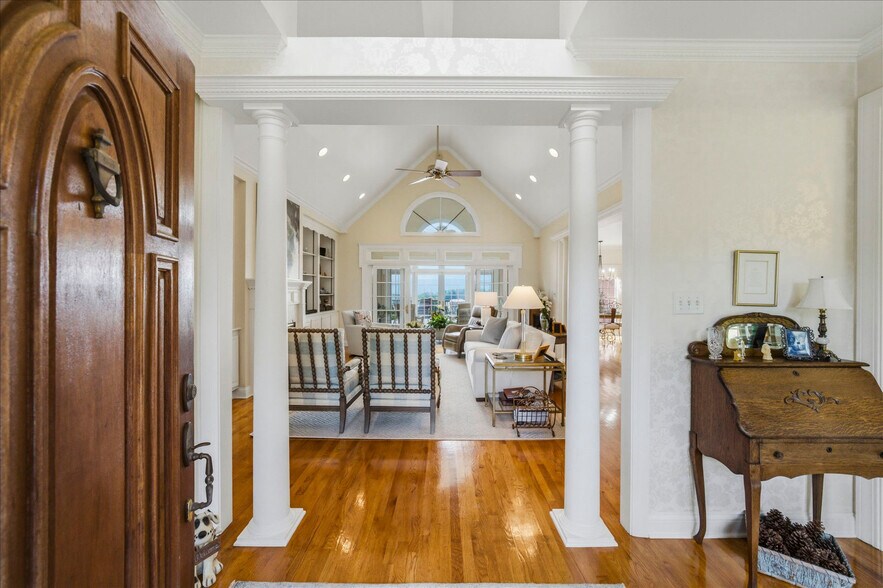 More Photos Of 789 TN-92, Dandridge Land For Sale