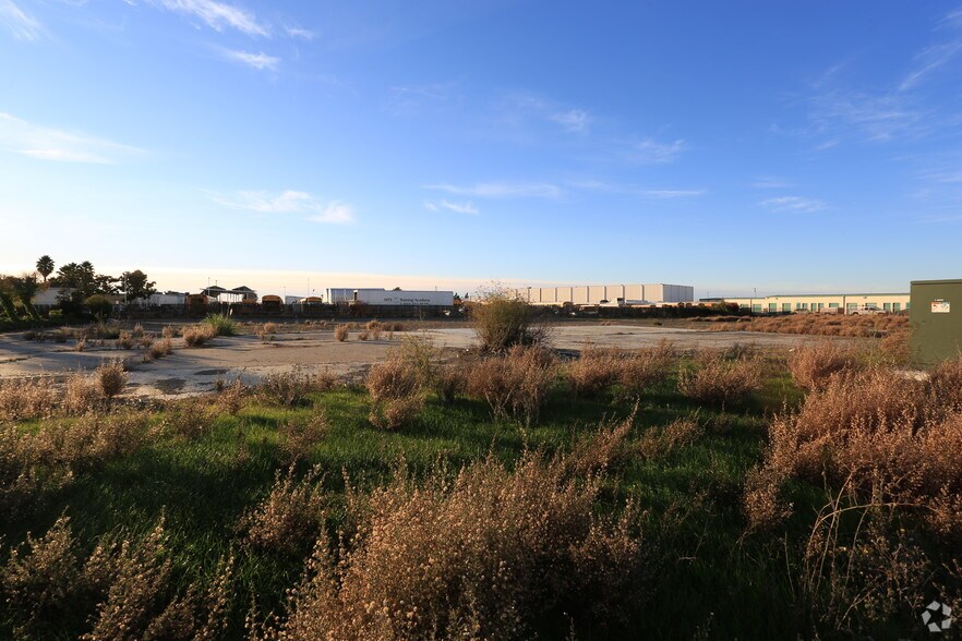 More Photos Of 4301 Sonoma Blvd, Vallejo Restaurant For Lease