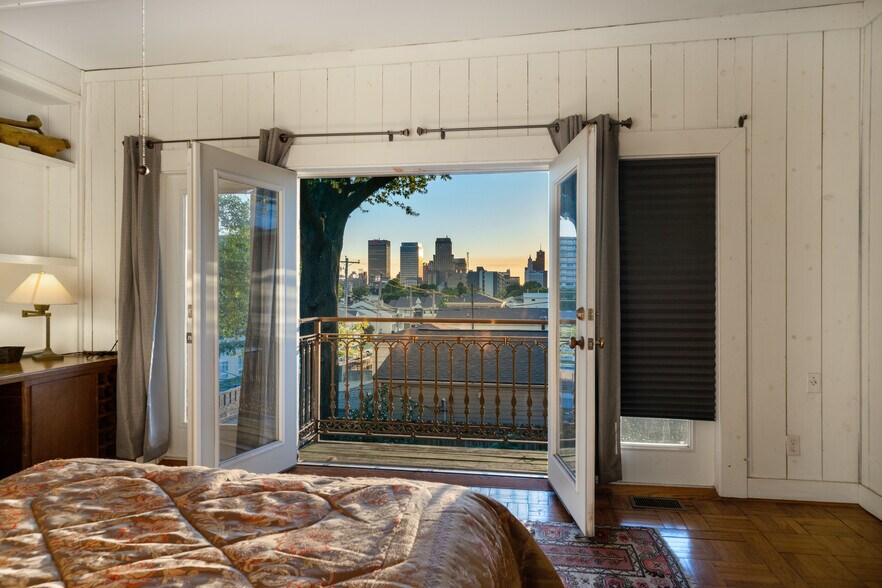 More Photos Of 671 Jefferson Ave, Memphis Loft Creative Space For Sale