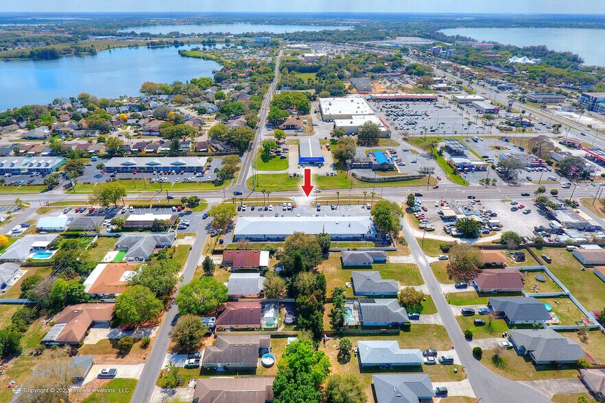 More Photos Of 3005-3027 Cypress Gardens Rd, Winter Haven Unknown For Lease