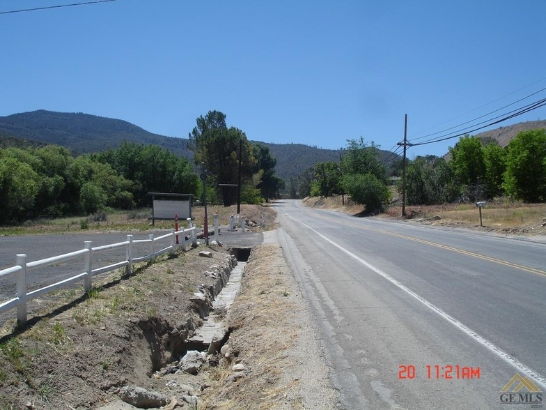 More Photos Of 3700 Lake Isabella Blvd, Bodfish Restaurant For Sale