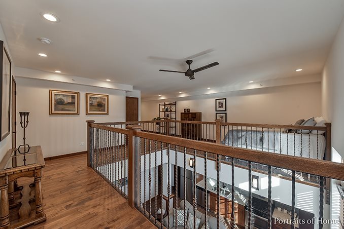 More Photos Of 77 S Stolp Ave, Aurora Apartments For Lease