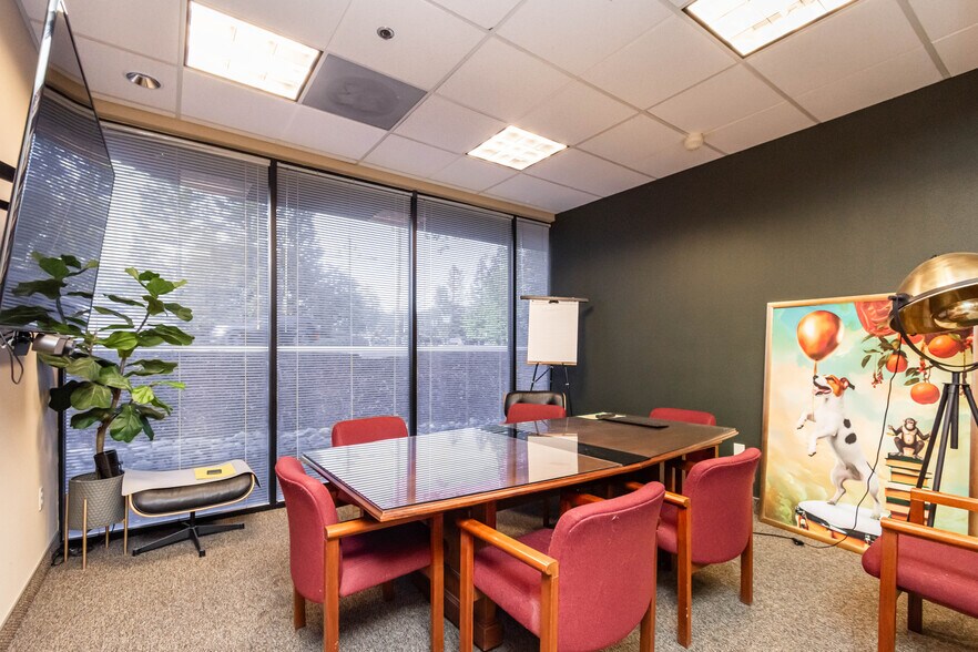 More Photos Of 8203 Sierra College Blvd, Roseville Office For Sale