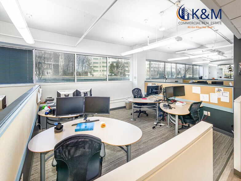 More Photos Of 12359 Sunrise Valley Dr, Reston Office For Sale