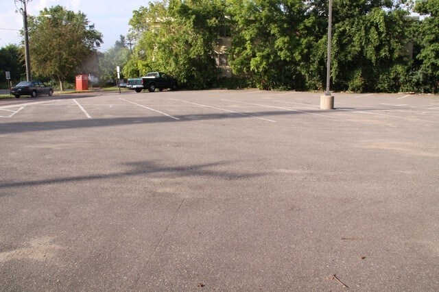 More Photos Of 261 School Ave, Excelsior Office For Lease