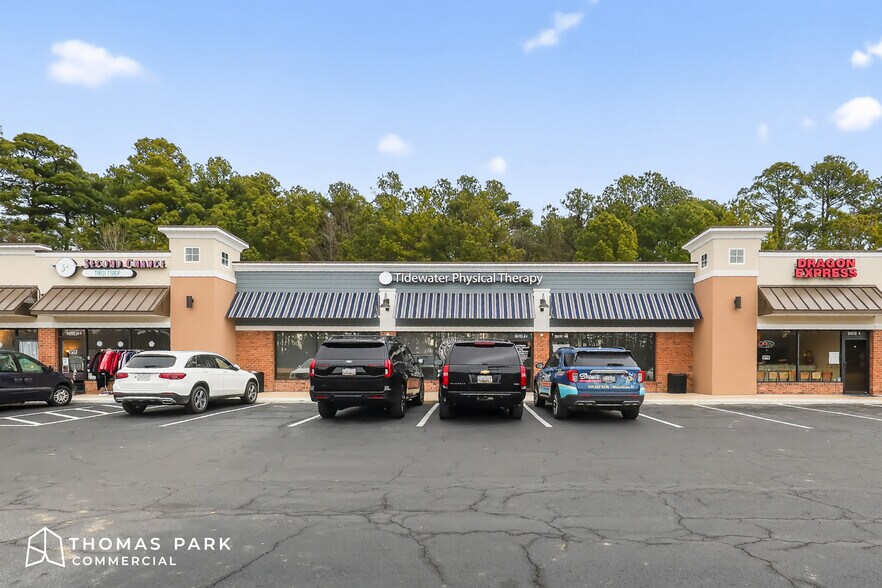 More Photos Of 1013 S Talbot St, St Michaels Unknown For Lease