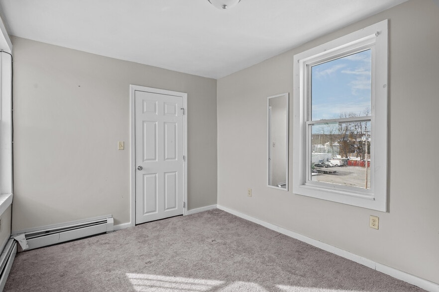 More Photos Of 226 S Main St, Woonsocket Apartments For Sale