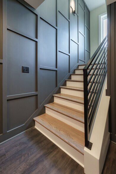 More Photos Of 1200 Brick Church Pike, Nashville Multifamily For Sale