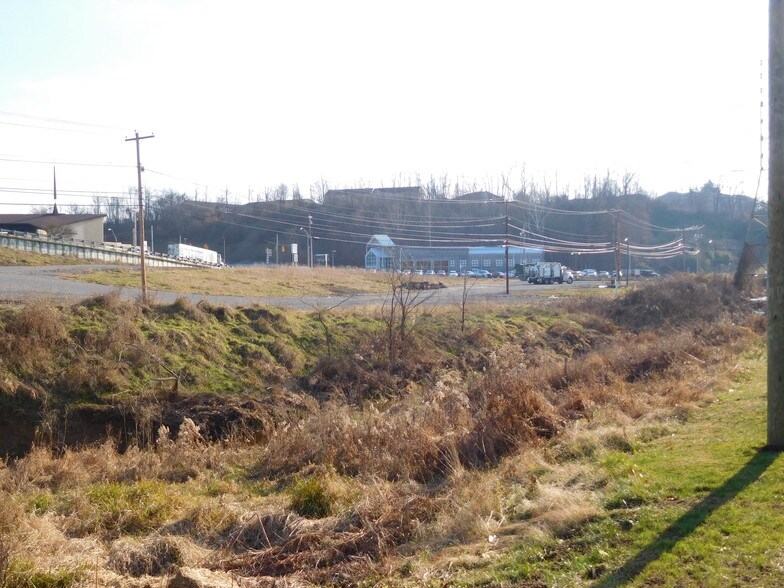 More Photos Of 22 MILFORD St, Clarksburg Land For Lease