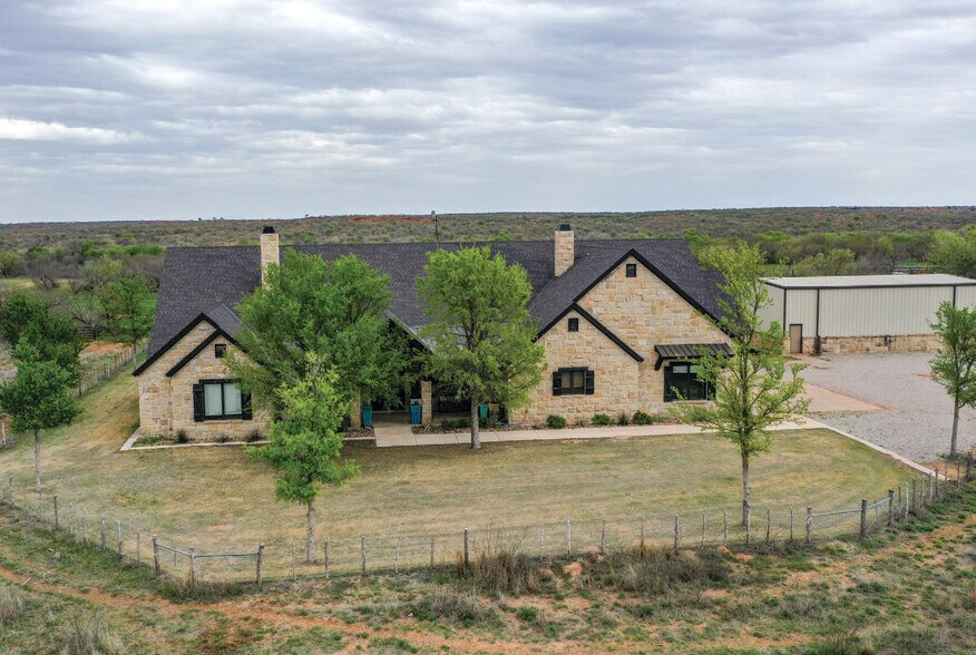 More Photos Of 1510 US Highway 83, Childress Land For Sale