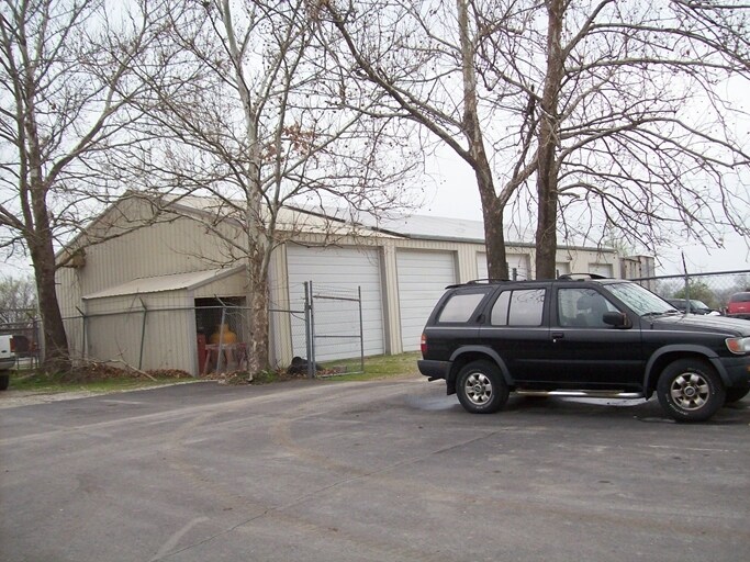More Photos Of , Sedalia General Retail For Sale