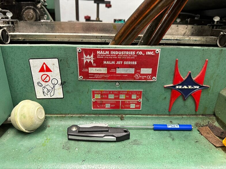 More Photos Of 23525 Eden St, Plaquemine General Retail For Sale