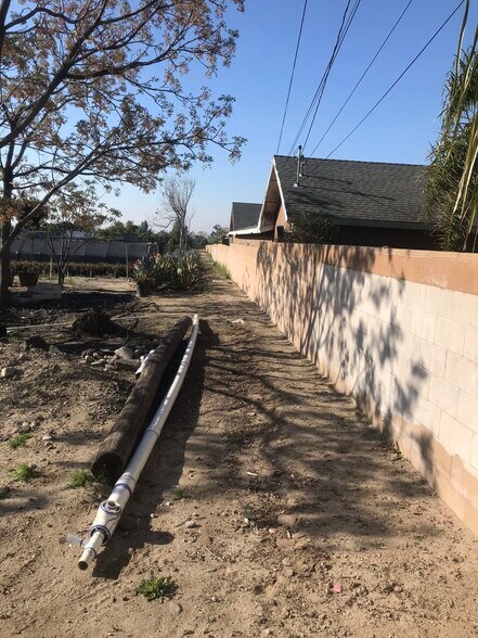 More Photos Of 1941 Darby St, Muscoy Land For Sale