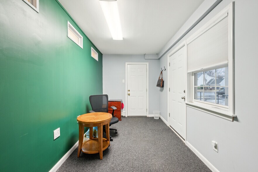 More Photos Of 41 Kings Hwy N, Cherry Hill Medical For Sale