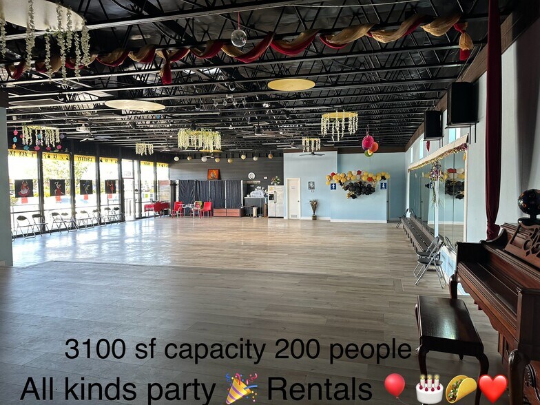 More Photos Of 6908-6916 Warner Ave, Huntington Beach Freestanding For Sale