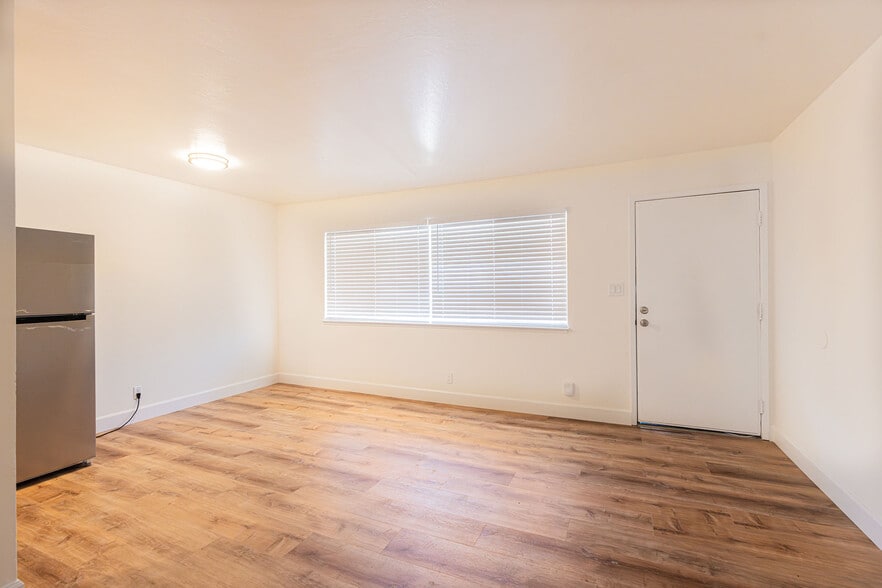 More Photos Of 729 Forestdale Ave, San Jose Apartments For Sale