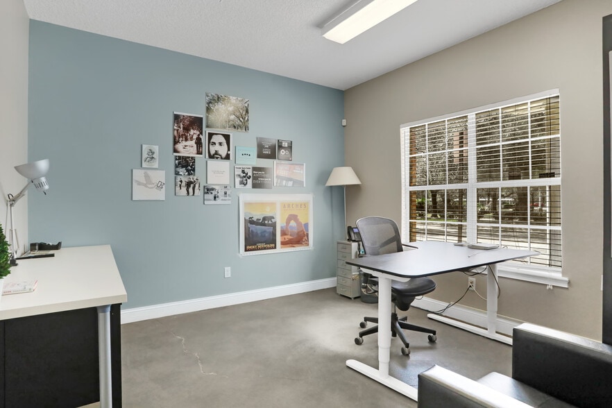More Photos Of 4745 Sutton Park Ct, Jacksonville Office For Sale