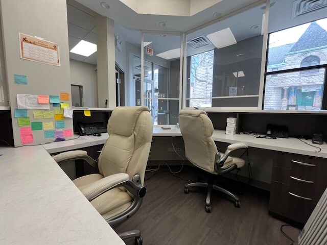 More Photos Of 5228-5238 S Blackstone Ave, Chicago Apartments For Lease