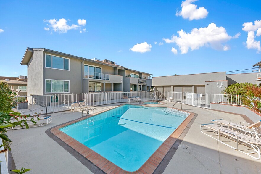 More Photos Of 10216 Vultee St, Downey Apartments For Sale