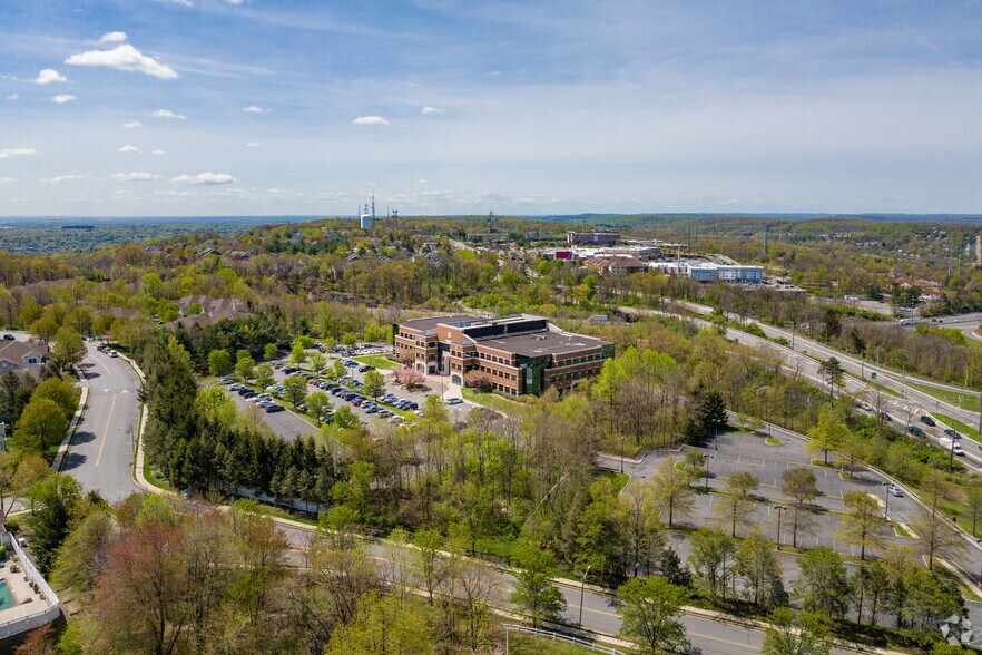 More Photos Of 1 Boland Dr, West Orange Office For Lease