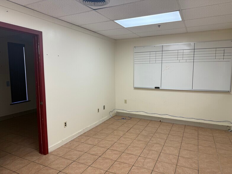 More Photos Of 4001 N American St, Philadelphia Warehouse For Sale