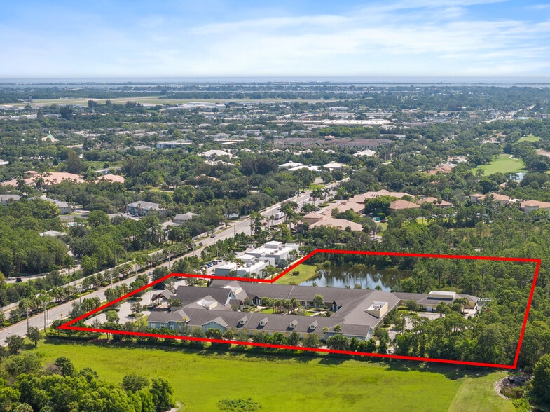 More Photos Of 500 SE Indian St, Stuart Assisted Living For Sale