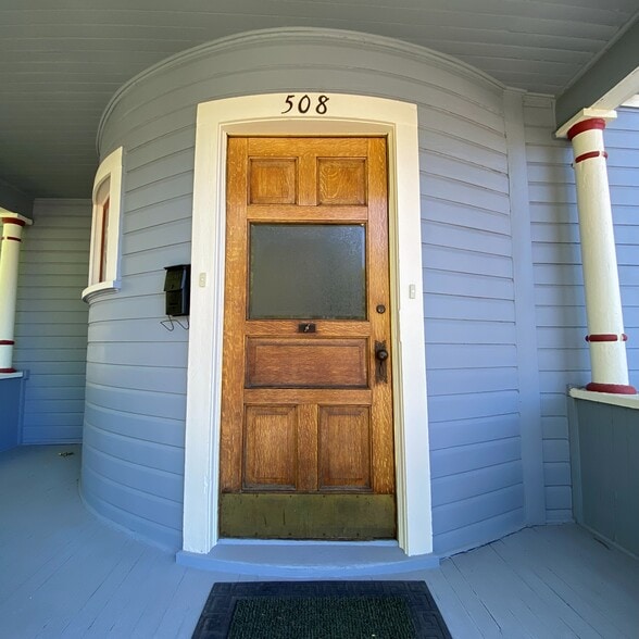 More Photos Of 508 N 13th St, Boise Office Residential For Sale
