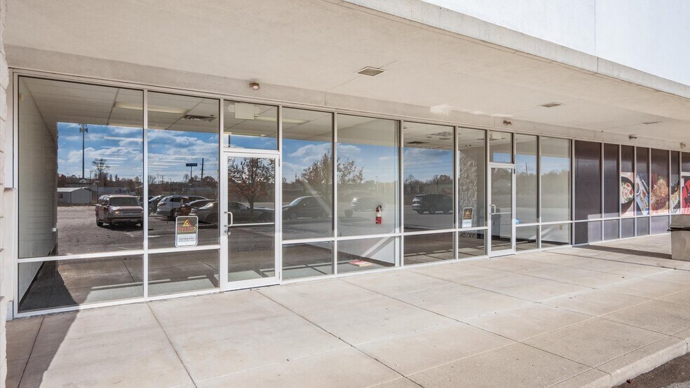 More Photos Of 61600-61690 Southgate Rd, Cambridge Unknown For Lease