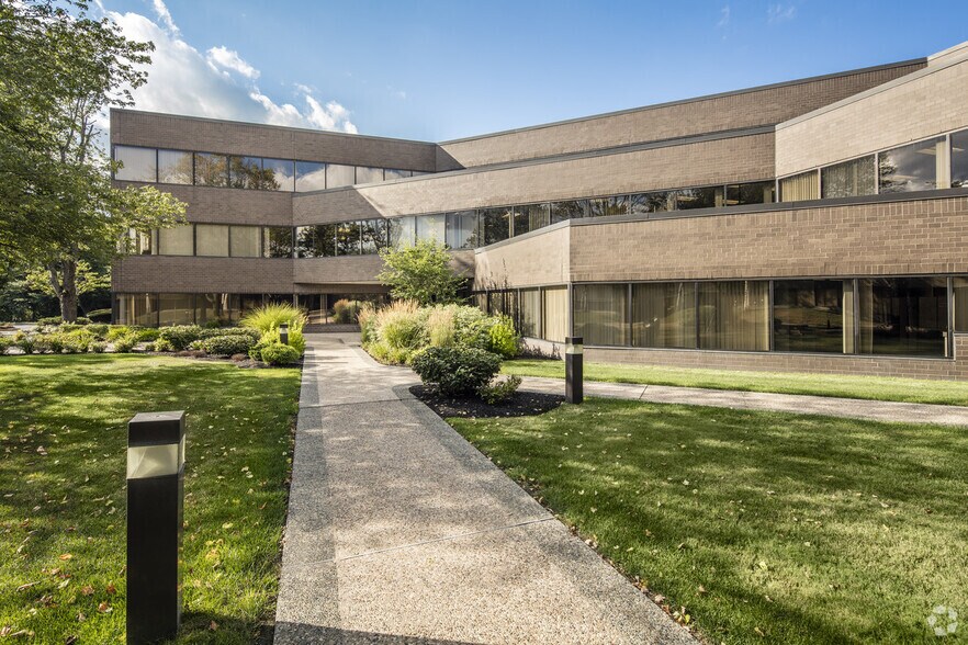 More Photos Of 150 Baker Avenue Ext, Concord Medical For Lease