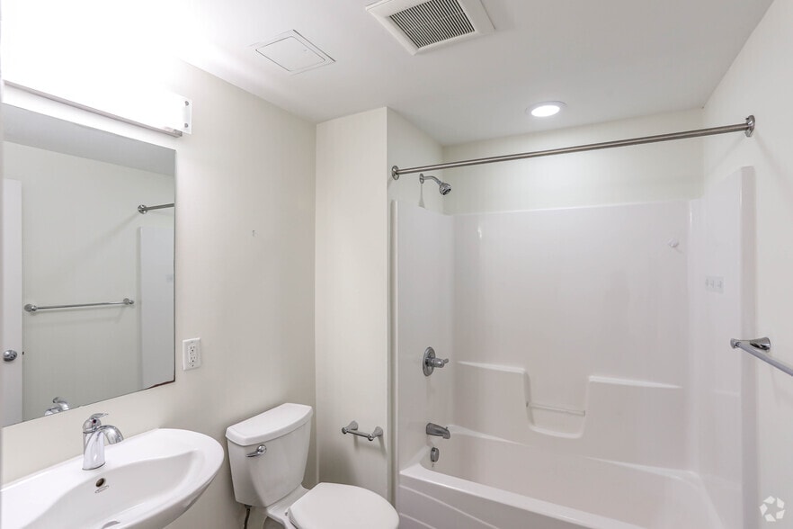 More Photos Of 7 Cameron Ave, Cambridge Apartments For Sale