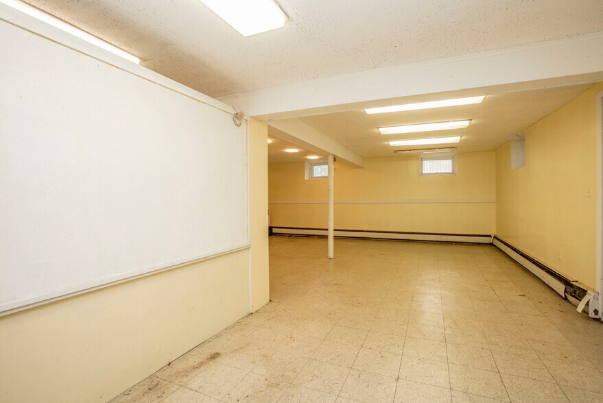 609 Route 22, Croton Falls, NY 10519 Religious Facility For Sale