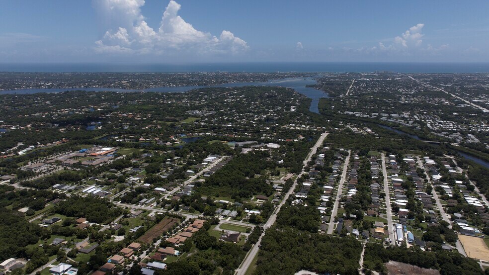 More Photos Of 18094 Limestone Creek Rd, Jupiter Land For Sale