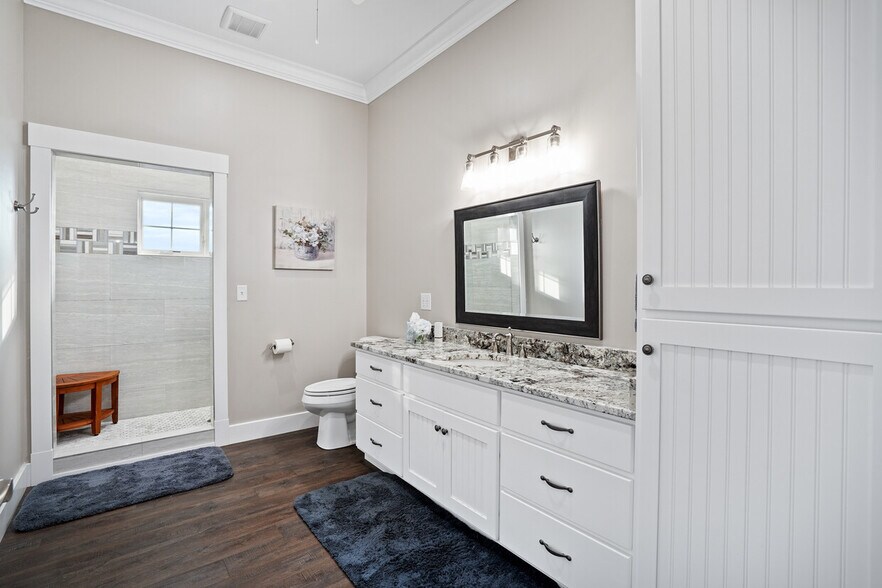 More Photos Of 3482 County Road 10, Bellefontaine Lodge Meeting Hall For Sale