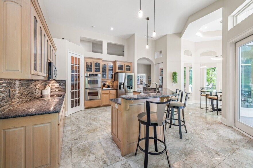 More Photos Of 2200 Martins Ford Rd, Dahlonega Specialty For Sale