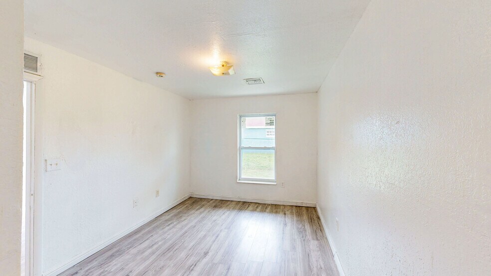 More Photos Of 22230 SW 115th Ct, Miami Apartments For Sale