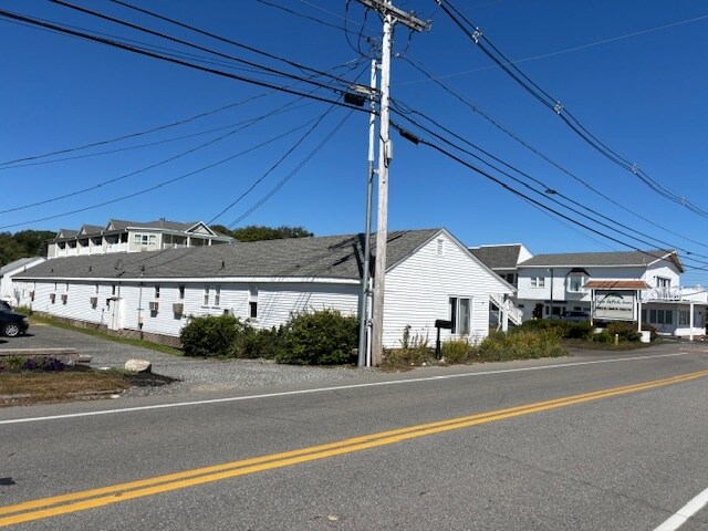 More Photos Of 1, York Hotel For Sale