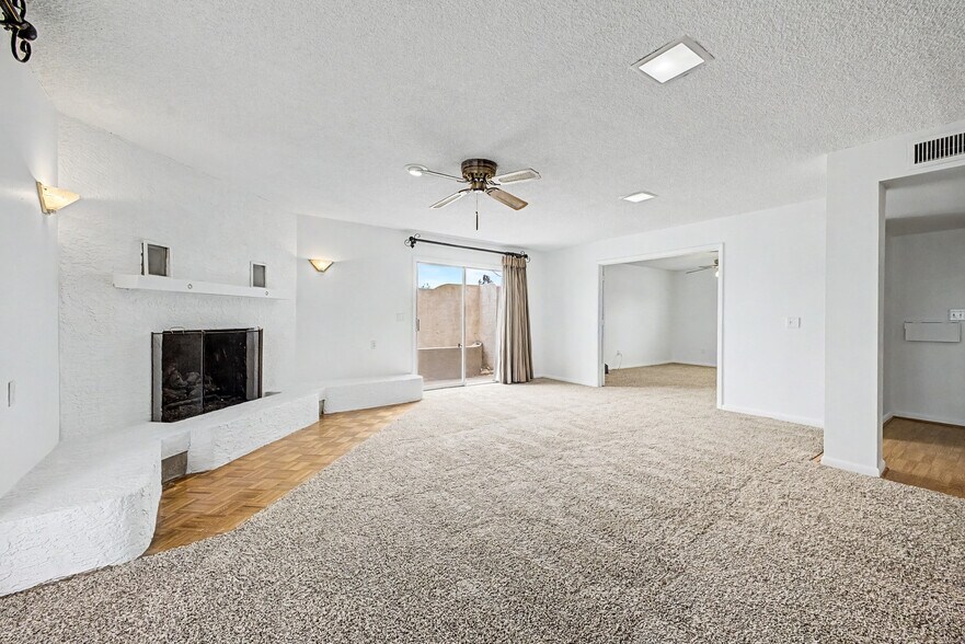 More Photos Of 8038 E Almeria Rd, Scottsdale Office For Sale