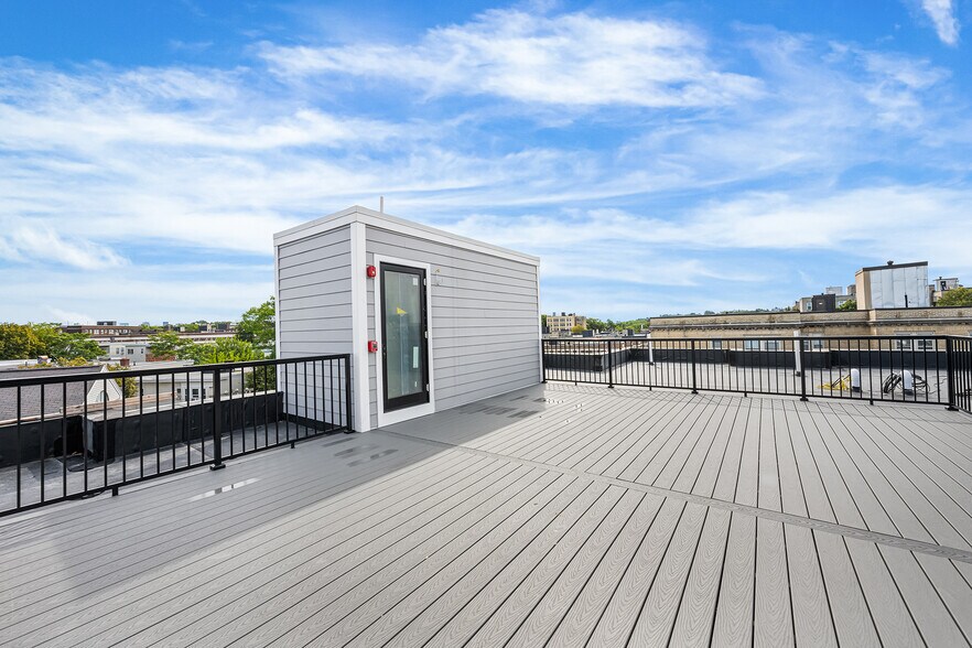 More Photos Of 36 Colborne Rd, Boston Apartments For Sale