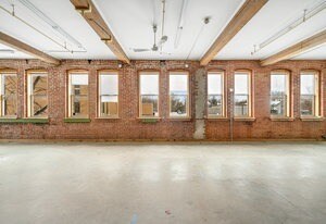 More Photos Of 1 Sherbrooke St E, Perth Office For Lease