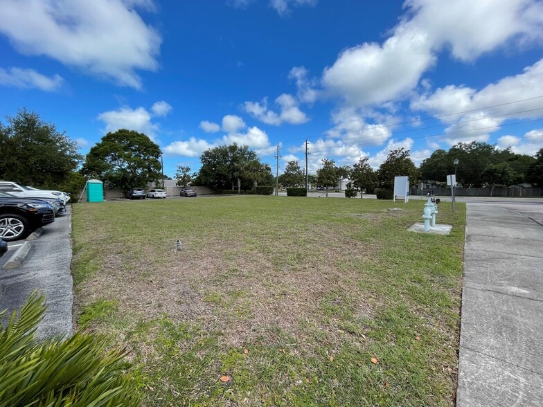 More Photos Of 20 E Bay St, Osprey Land For Sale