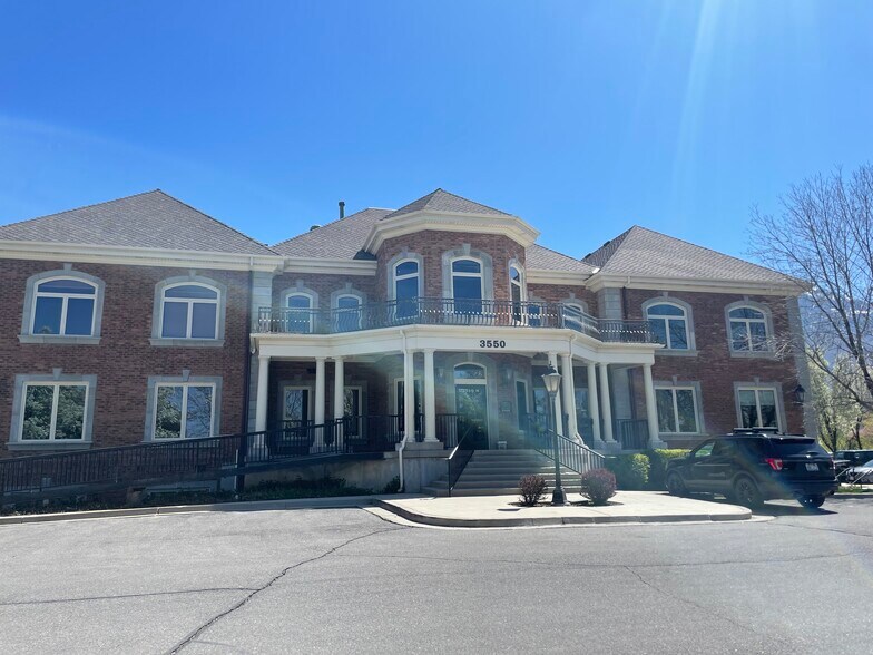 More Photos Of 3550 N University Ave, Provo Medical For Sale