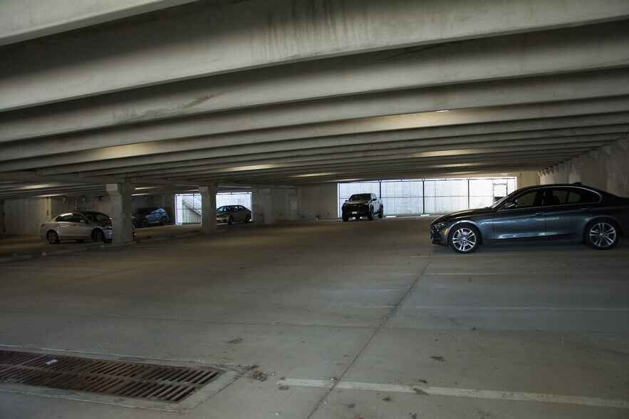 More Photos Of 804-808 Broadway St, Kansas City Apartments For Sale