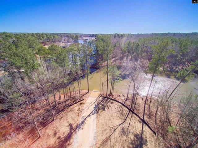Primary Photo Of Red Star Rd., Leesville Land For Sale